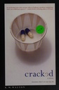 Novel: Cracked, K M Walton (9781442429178)