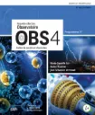 OBS 4 - 4e secondaire - Cahier de savoirs et d'activités ST avec fascicule Préparation à l'épreuve ST et ensemble numérique ST - Élève (12 mois) (9998202510353)