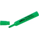 Highlighter, Chisel