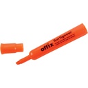 Highlighter, Chisel