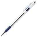 Stylo, pointe fine