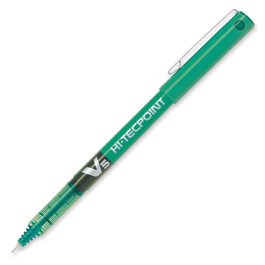 Stylo Hi-Tech, X Fin 0.5
