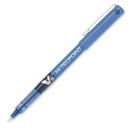 Stylo Hi-Tech, X Fin 0.5