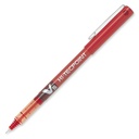 Stylo Hi-Tech, X Fin 0.5