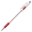 Pen, Medium