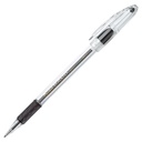 Pen, Medium