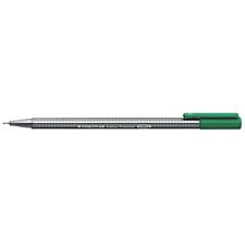 Marqueur Triplus Fineliner, 0.3 mm