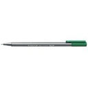 Marqueur Triplus Fineliner, 0.3 mm