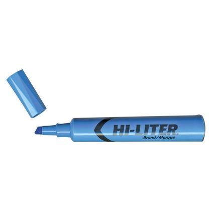 Surligneur Desk Style Hi-Liter® - Avery®