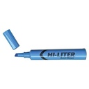 Surligneur Desk Style Hi-Liter® - Avery®