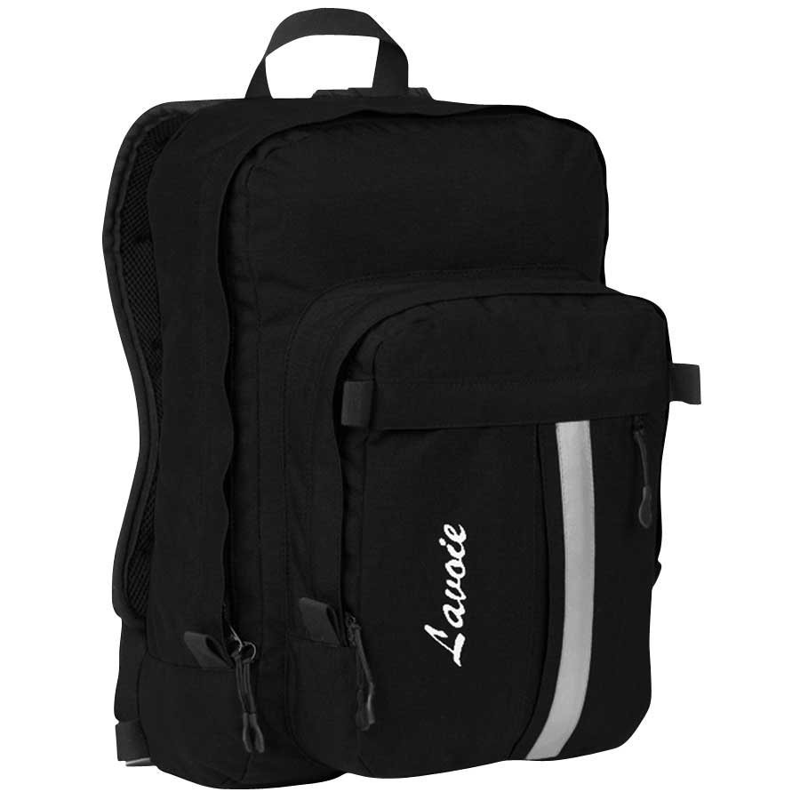 Sac à dos Lavoie Chic Choc