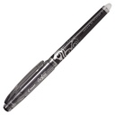 Erasable Rolling Ballpoint, 0.5