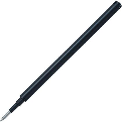 Recharge pour stylo effaçable Frixion Ball, 0,5 mm