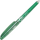 Stylo à bille roulante effaçable Frixion 0,5