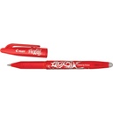 Frixion Erasable Rolling Ballpoint, 0.7