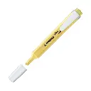 Highlighter Sabilo Swing Cool, Pastel