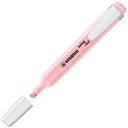 Highlighter Stabilo Swing Cool, Pastel