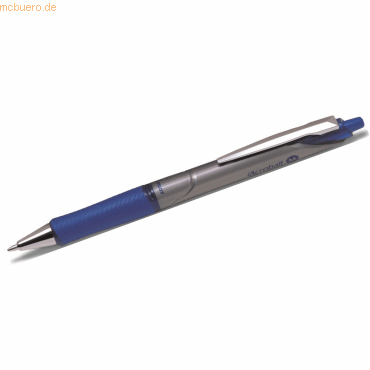 [105635] Stylo à bille rétractable Acroball™ - Pilot (Bleu)