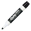 Expo Dry Erasable Marker, Bullet Point