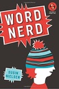 Roman : Word Nerd, Susin Nielsen (9780887769900)