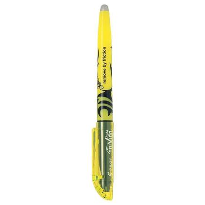 FriXion Light Erasable Highlighter