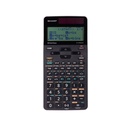 Sharp WriteView Scientific Calculator (ELW535XGBW)