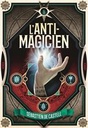 Roman : L'anti-magicien, vol. 1 (9782075085557)