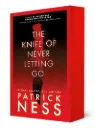 Nove;: The Knife of Never Letting Go (9780763676186)