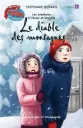 Novel: Le diable des montagnes, Stéphanie Gervais