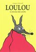 Roman : Loulou à l'école des loups, Grégoire Solotareff (9782211207997)