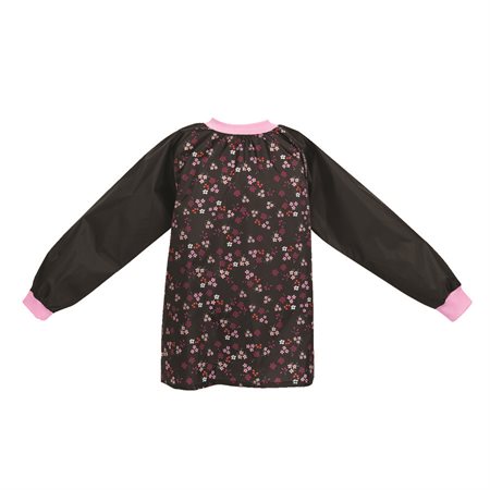 [845638] Louis Garneau Smock 6-8 yrs