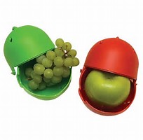 Protège-fruit, Coul. Ass. 