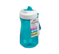 Bouteille Splash Fuel, 450 ml, Tropical 