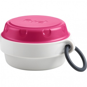 Fuel Snak Container, Watermelon 