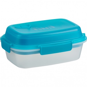 Boîte Summit Bento, Tropical 