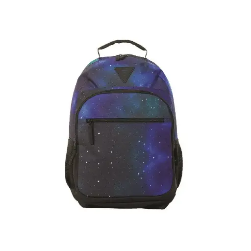 Smash Backpack, Galaxy