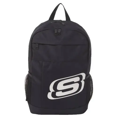 Sac à dos Skechers, Marine 