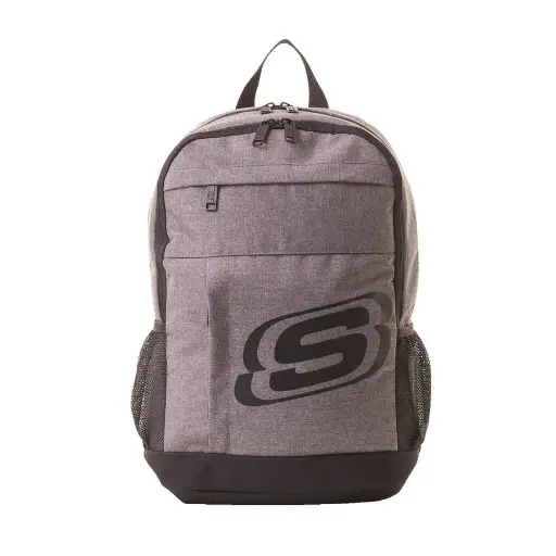 Sac à dos Skechers, Gris 