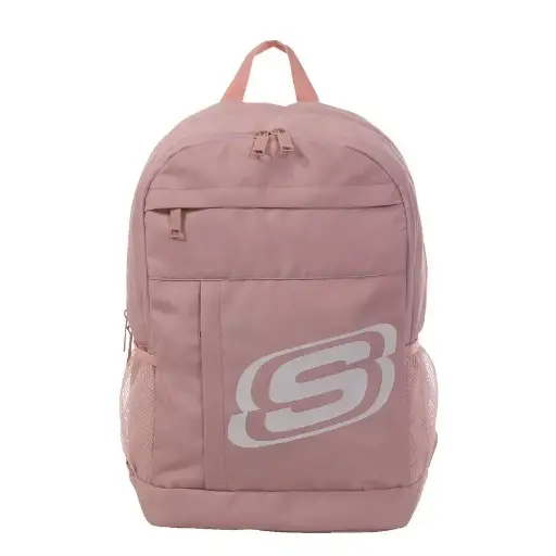 Skechers Backpack, Pink