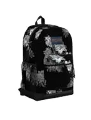 Sac à dos Jansport Cross Town Plus, Magnolia Mirage 