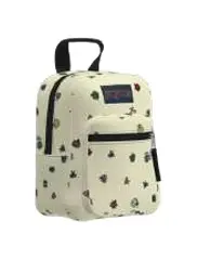 Boîte à lunch Jansport Big Break, A Bug's Vibe 
