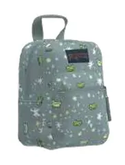 Boîte à lunch Jansport Big Break, Lillies 