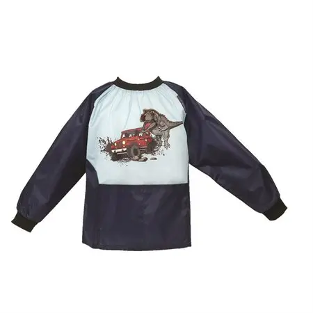 Couvre-tout Louis Garneau - 4ans, Dinos