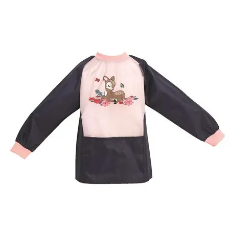 Couvre-tout Louis Garneau - 6 ans, Cerf