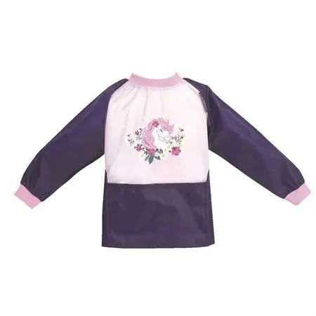 Couvre-tout Louis Garneau - 4 ans, Licorne