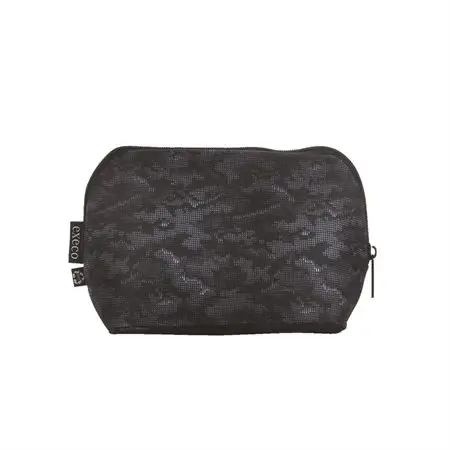 Sac à collation congelable pingouin Louis Garneau, Camouflage