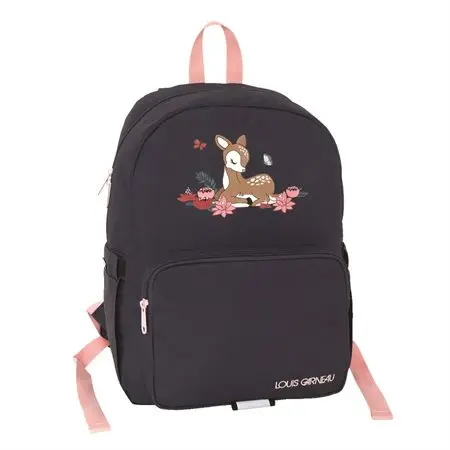 Louis Garneau Sport Backpack (Children)