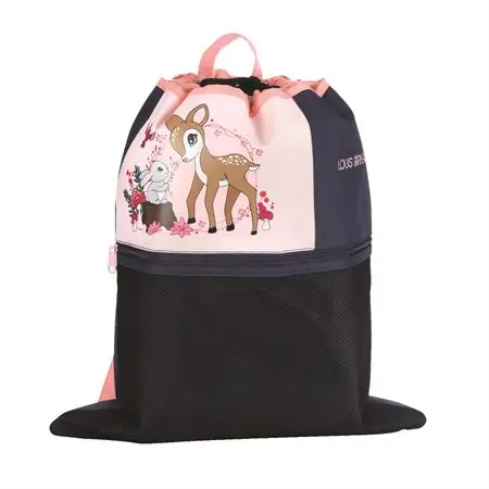 Louis Garneau Carry All Bag (children)